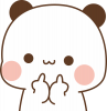 Принт