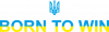 Принт