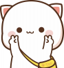 Принт