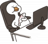 Принт