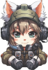 Принт
