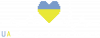 Украина всегда в моём сердце