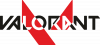 Принт