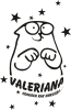 Валериана