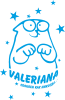 Валериана