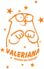 Валериана
