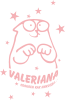 Валериана