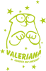 Валериана