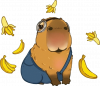 Принт