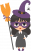 Принт