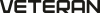 VETERAN напис