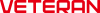 VETERAN напис