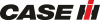 Case IH Logo