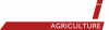 Case IH Agriculture