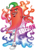 Принт
