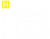 Everybody LIES House