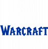 Eat sleep Warcraft repeat