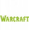 Eat sleep Warcraft repeat