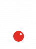 Я руковожу этим цирком!