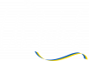 Ukraine стрічка