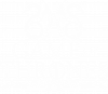 Game of the thrones and dragons
