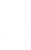 Принт