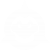 Battletoads