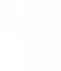 Pigeon silhouette