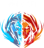 Принт