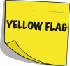 WGYRB Flag
