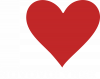Я люблю Нововолинськ