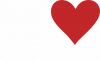 Я люблю Золочів
