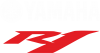 Yamaha R1