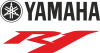 Yamaha R1
