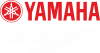 Yamaha R1