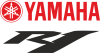 Yamaha R1