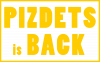 Pizdets i back