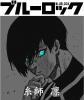 Принт