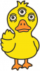 Принт