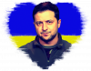 Володимир Зеленський