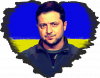 Володимир Зеленський