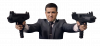 Принт