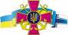 Принт
