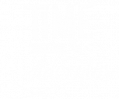 Чохол з розділу Кемпінг Time to adventure для Xiaomi Redmi Note 9 5G/Redmi Note 9T 2