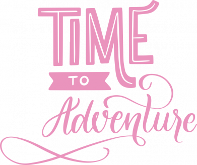 М'яка іграшка Ведмежа Time to adventure 2