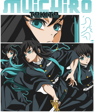 Кепка Токіто 2