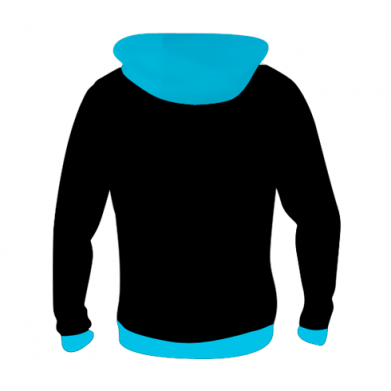 Дитяча 3D худі Rich Scrooge McDuck 2