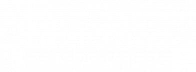 Принт Чоловіча футболка Stedman Travel and airplanes, Фото № 2 - FATLINE