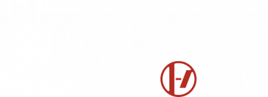 Термобутылка Viano Truce х Intentions 2