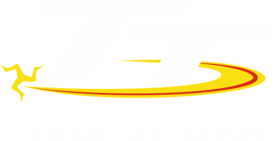 Принт Чоловіча худі Isle of man, Фото № 2 - FATLINE